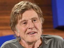 The recipient of the academy award for lifetime achievement in 2002. That S Enough Robert Redford Announces Retirement From Acting English Movie News Times Of India