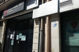 La popolare di bari versa in condizioni molto complicate da cui può uscire. Banca Popolare Di Bari Presentata Proposta Di Legge Salva Azionisti