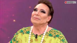 El Maestro Joao ya sabe qué número será el ganador de la Lotería del Niño