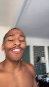 Jacob Picking Up Barry