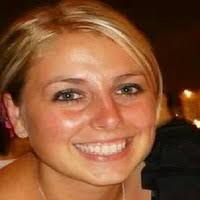 30+ "Mary Musick" profiles