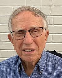 David Vivan Howell Obituary August 18, 2025