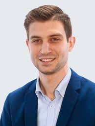 Berater im Private Banking