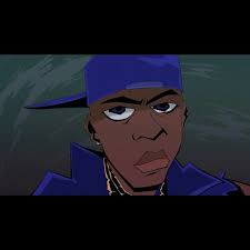 #throwback Drippin 💧- TGIF