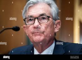 Williams jerome hi-res stock photography and images