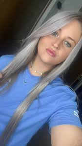 Leanna Brooke Hensley