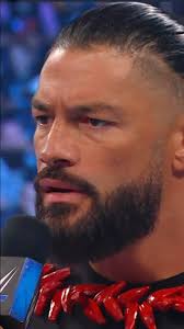 There can only be one... ☝️ Who will emerge as the real tribal chief when  these two go head-to-head in TRIBAL COMBAT tomorrow night?