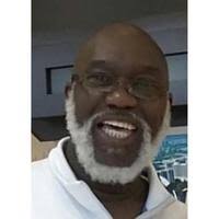 9326075_fbs.jpg?cb=20250709183605