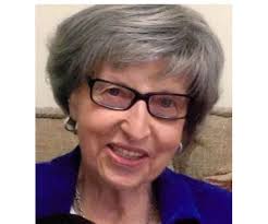 Winifred Natale Obituary (1926