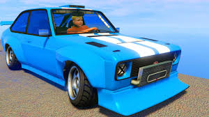 Pièce tuning voiture, pièces détachées, calandre, capot, pare chocs. Nouvelle Voiture Drift Tuning Youtube