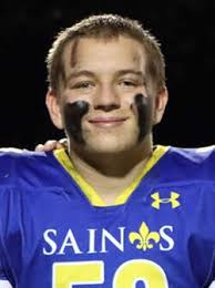 2027 Elon Sports Vision Scholars