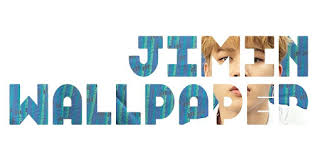 If you have your own one, just create an account on the website and upload a picture. Apps Like Bts Jimin Wallpapers Kpop Fans Hd New For Android Moreappslike