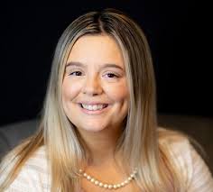 Lebanon, ME Real Estate Agents