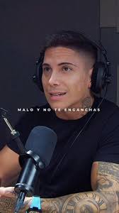 Todos somos espejos del otro… Pocos me entenderán jaj