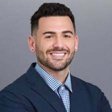 I would like to thank my alma mater, The Pennsylvania State University for  giving me the opportunity to deliver the commencement address for the Penn  State Harrisburg Graduating class of 2023! |