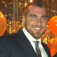 Scott Wakeman Email & Phone Number