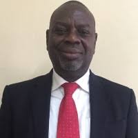 Ayodeji Ojo Email & Phone Number