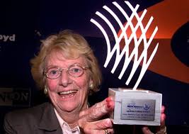 Exclusive: Dutch appeal to Coe after incredible London 2012 snub to  Blankers-Koen