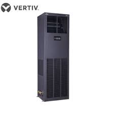 Find your computer room air conditioner easily amongst the 19 products from the leading brands (carrier, fläktgroup, rittal,.) on directindustry, the industry specialist for your professional purchases. China Rack Air Conditioner Manufacturers And Suppliers Factory Quotes Guoguang Xingda