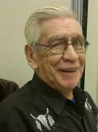 Online Tribute for Henry (Hank) Chester Barnes