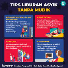 Hal itu ditetapkan melalui addendum surat edaran nomor 13 aturan perjalanan terbaru tertuang dalam addendum surat edaran nomor 13 tahun 2021 tentang peniadaan mudik hari raya idul fitri dan. Larangan Mudik 2021 Korlantas Akan Siapkan Pos Penyekatan Kumparan Com