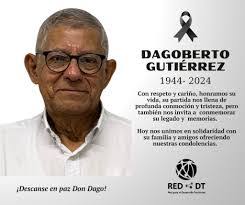 Enrique Merlos's Instagram, Twitter & Facebook