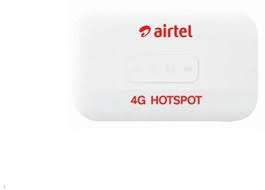 Check the latest airtel huawei e5573 4g wifi hotspot unlocked offers, deals, and discount coupons. Airtel Mw40cj Unlocked 4g Wifi Hotspot Usb Wired Wifi Works With Any 2g 3g 4g Networks With Cable Charger Data Card Airtel Flipkart Com