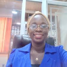 Google and Microsoft PMs