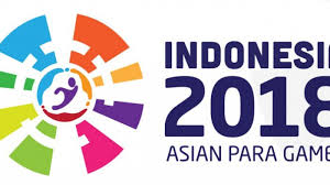 Choose from a list of 12 kodam logo vectors to download logo types and their logo vector files in ai, eps, cdr & svg formats along with their jpg or png logo images. Https Www Tribunnews Com Pestaasia 2020 05 14 Akui Lirik Lagu Tiara Yang Tersulit Dul Jaelani Tiga Kali Ganti Kurung Diri Hingga Hasilnya Wow Https Cdn 2 Tstatic Net Tribunnews Foto Bank Images Tiara Idol Dul Jaelani1 Jpg Tiara Idol Dul Jaelani Tiara Idol