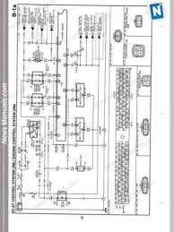 Mazda 5 wiring diagram pdf. Pin On Torque Converter