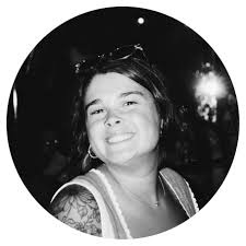 Mallory Moser and John Smith IV's Wedding Website