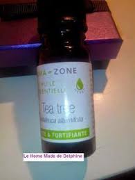 Epingle Sur Beaute