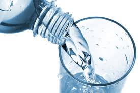 شرب الماء أثناء الأذان الثاني الشروق أونلاين