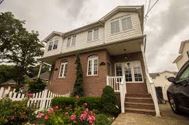 Check spelling or type a new query. 87 Harris Lane Staten Island Ny 10309 Off Market Nystatemls Listing 10511003