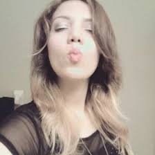 Iris Peralta (irisakasunshine)