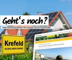 Horario de apertura, información de contacto y opiniones sobre theater blaues haus en kauffmansstr. 10 Minuten Fur Krefeld Im Theater Blaues Haus Zukunftsforum Krefeld E V
