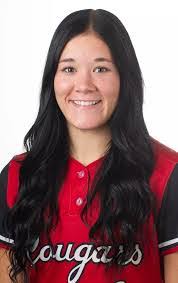 Courtney Gentile's Instagram, Twitter & Facebook