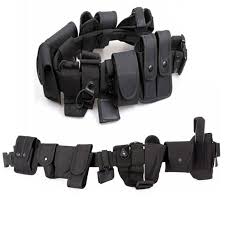 Memecah belah persatuan dan kesatuan d. Top 10 Sabuk Satpam Ideas And Get Free Shipping Hm8b13a3