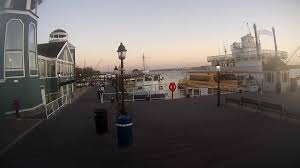 Notes: Popular D.C. brewery opening new location in the Carlyle  neighborhood | ALXnow