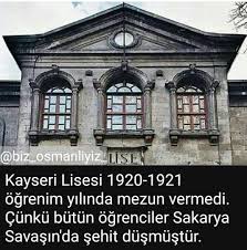 Nazife Adli Kullanicinin Faydali Bilgiler Panosundaki Pin Bilgi Karti Resimler Tarih