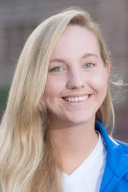 Fall Quarter Director's Honor Roll Lists 276 Student-Athletes