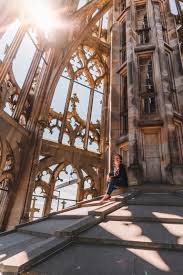Complimentary wireless internet access is available to keep you connected. Ulm Sehenswurdigkeiten Die 15 Schonsten Orte Aktivitaten