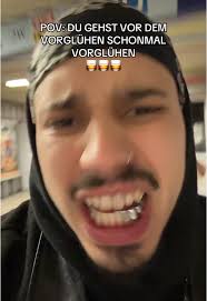 Taylor Schuster Tracl