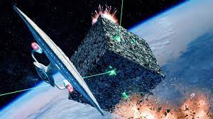 Ign is the leading site for pc games with expert reviews, news, previews, game trailers, cheat codes, wiki guides & walkthroughs 148 Star Trek Hd Desktop