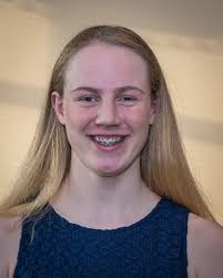 Five things to watch for as Delaware high school winter sports begin