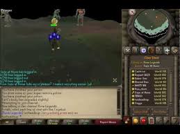 2020 ironman solo zamorak gwd guide. 07 Old School Runescape Dagannoth Kings Dks Solo Guide Prime And Rex By Twoheadsup