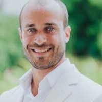 Kevin Fleck's Instagram, Twitter & Facebook