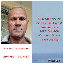 Remember the family of Delbert Doak. He passed away