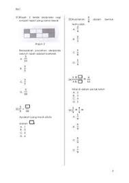 Sekolah kebangsaan titi gajah,06500 alor setar, kedah ujian pramasa : Sylvia Natalie Yeneonabin85 Profile Pinterest