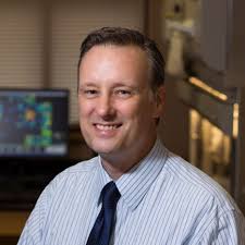 Message from the RBC Director